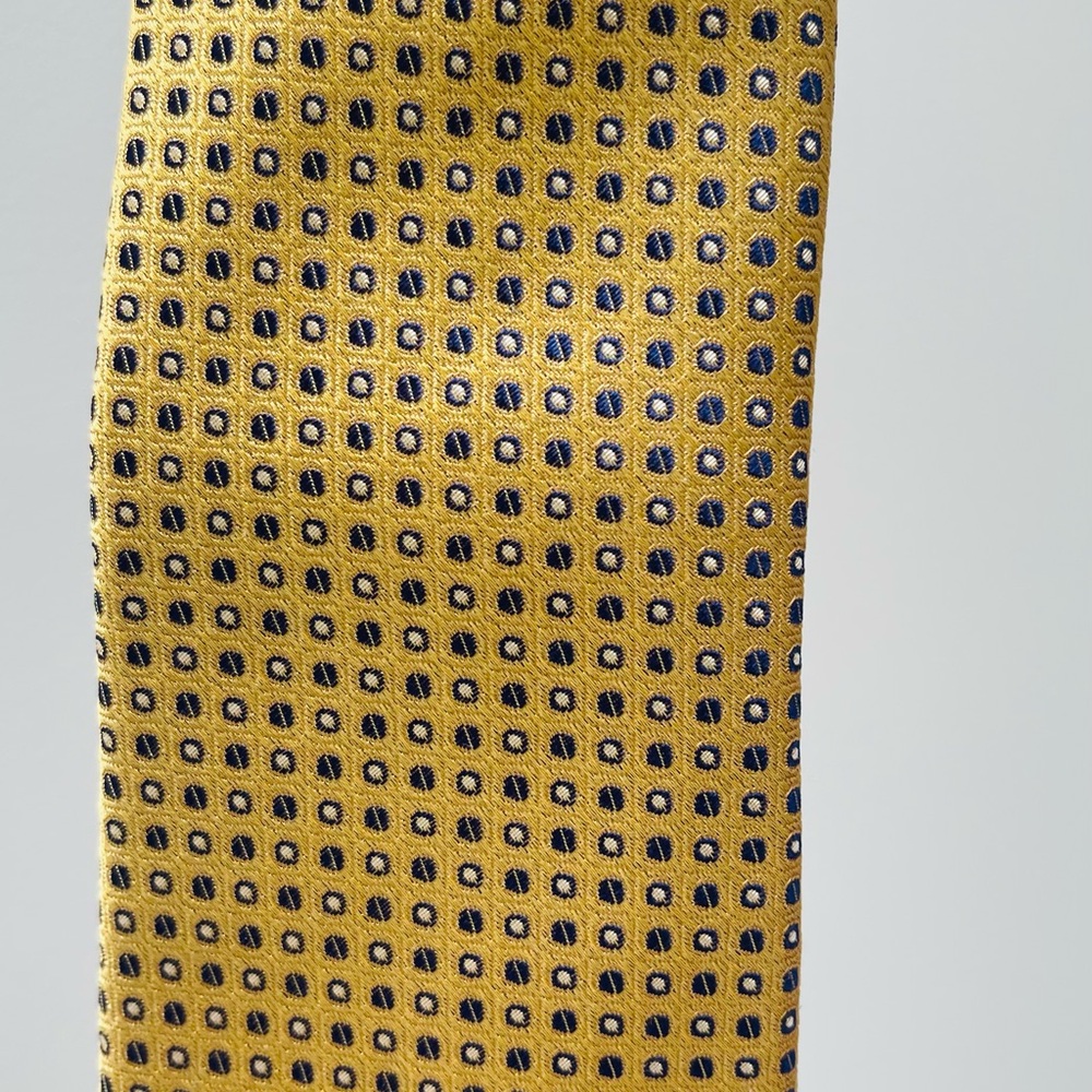 Canali tie
